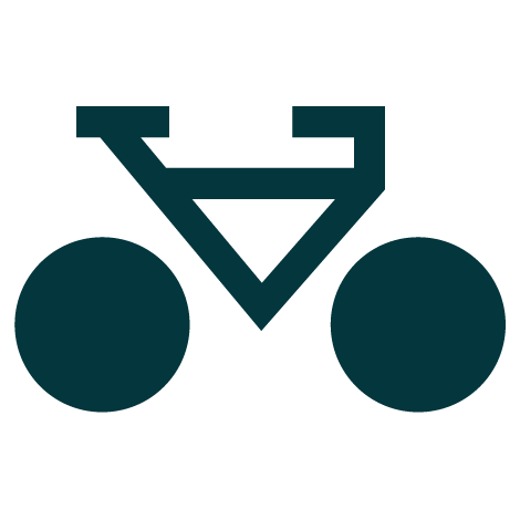 Z3n Tests (zendesk/1732296842) Help Center home page